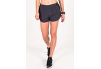 Nike Tempo Run Damen