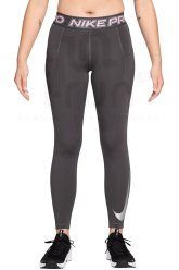 Nike Tempo Swoosh Run 7/8