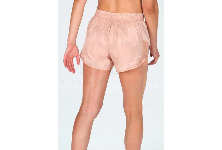 Nike pantal�n corto Tempo Tech Pack