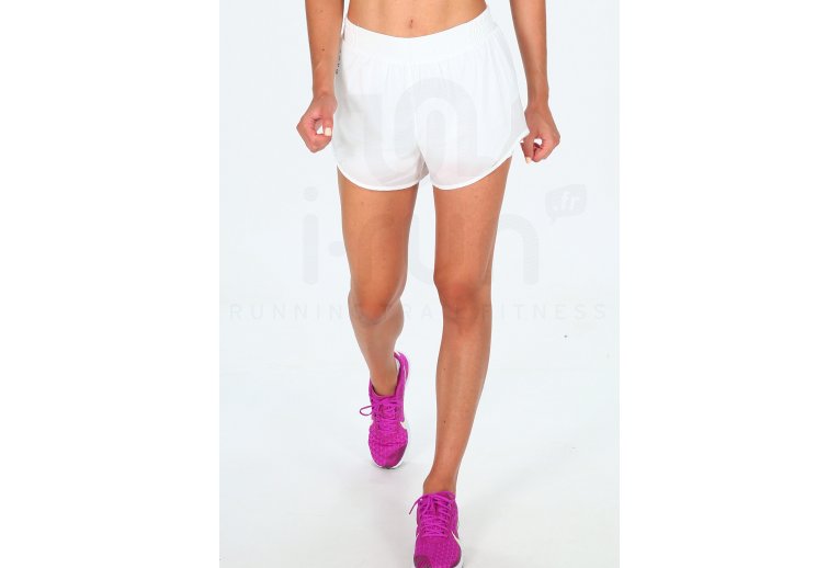 Nike pantal�n corto Tempo Tech Pack