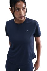 Nike Tempo
