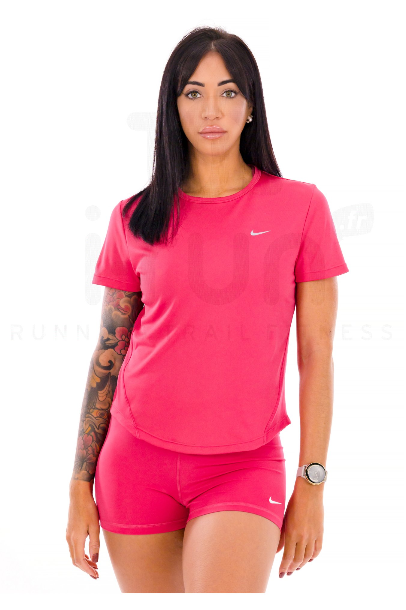 Nike Tempo Damen