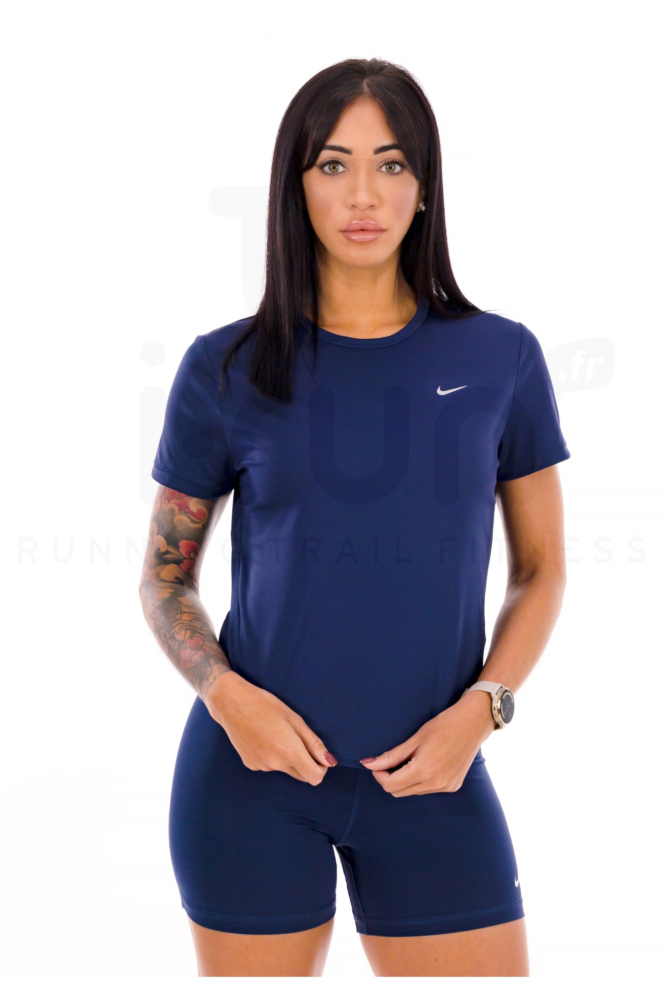 Nike Tempo Damen