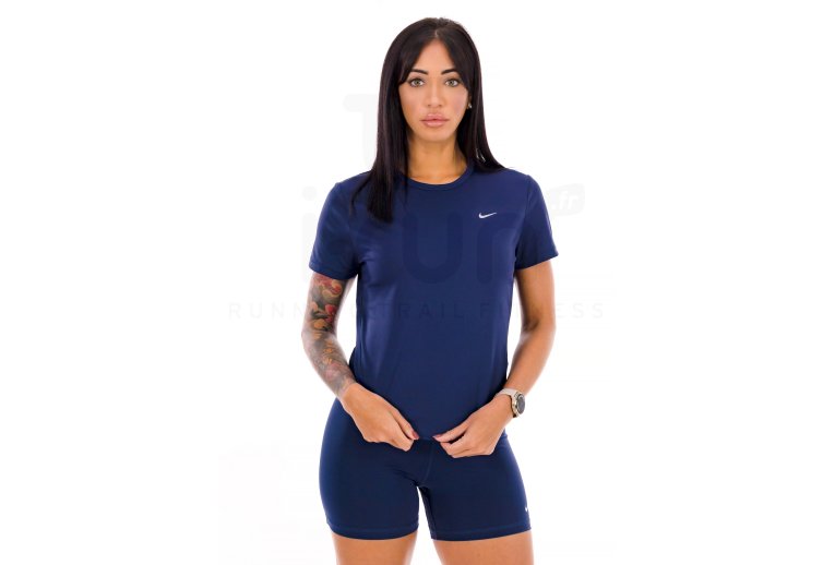 Nike Tempo Damen