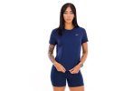 Nike Tempo Damen