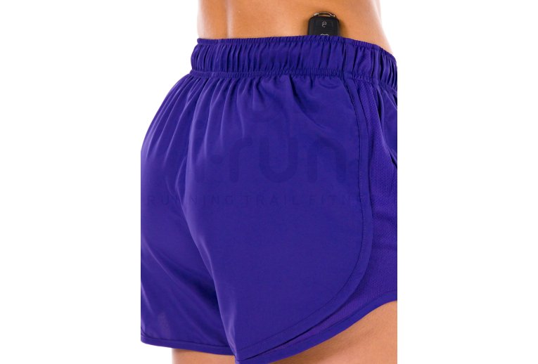 Nike pantaln corto Tempo