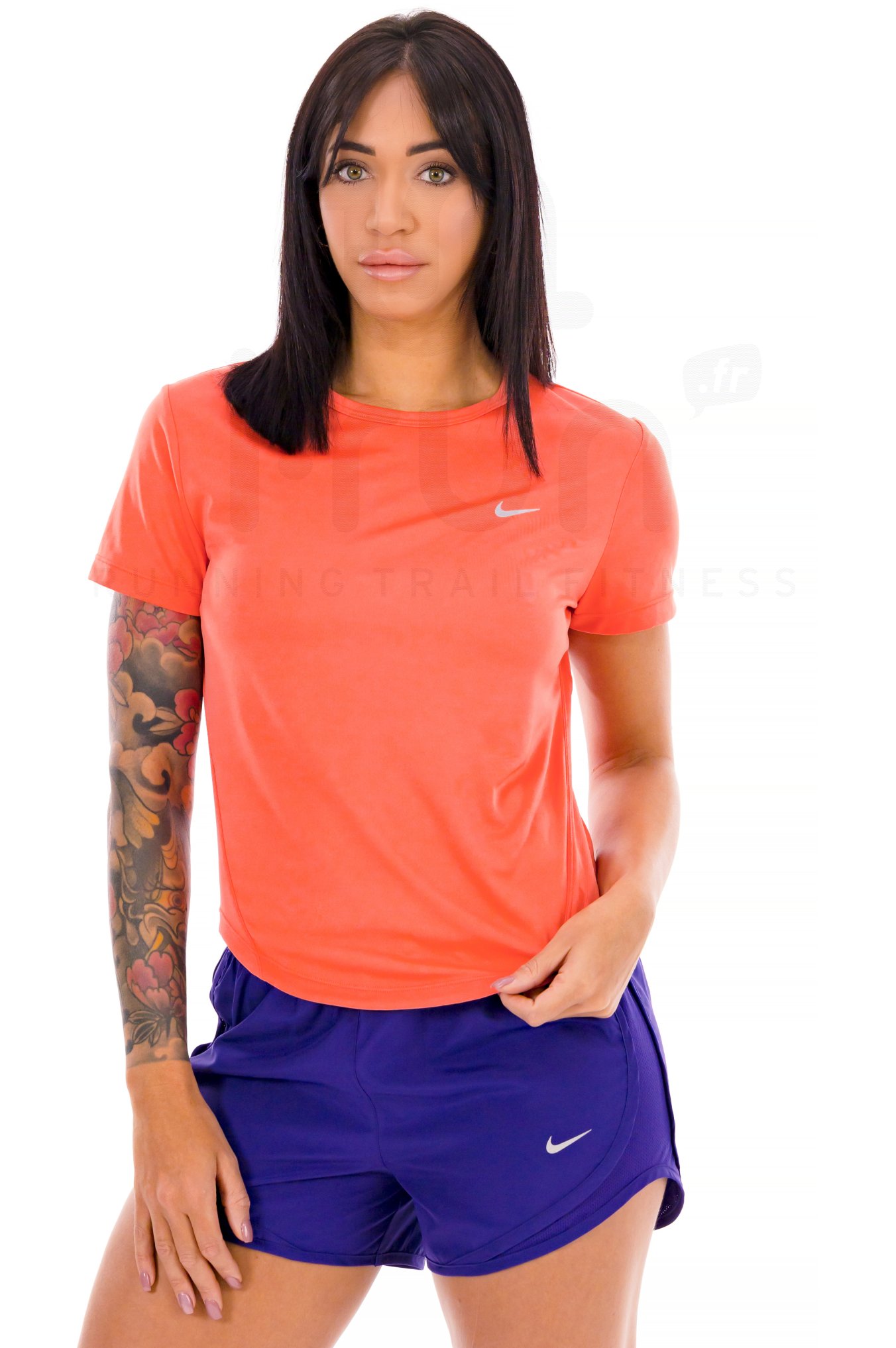Nike Tempo Damen