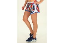 Nike Tempo W