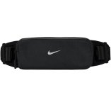 Nike Tempo Waistpack