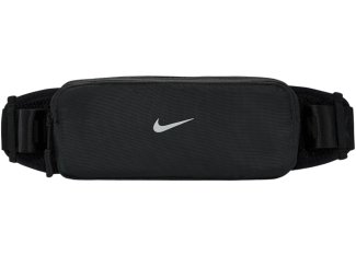 Nike Tempo Waistpack