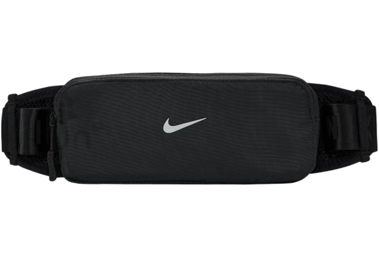 Nike Bolsa de Cintura Tempo