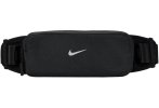 Nike Bolsa de Cintura Tempo