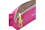 Nike Tempo Waistpack