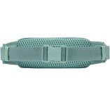 Nike Tempo Waistpack