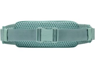 Nike Tempo Waistpack