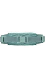 Nike Tempo Waistpack
