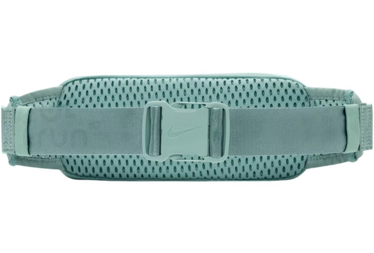 Nike Bolsa Tempo para Cintura