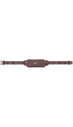 Nike Tempo Waistpack