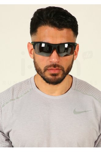 nike terminus