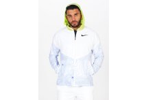 Nike Therma Essential Ekiden M