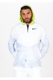 Nike Therma Essential Ekiden M