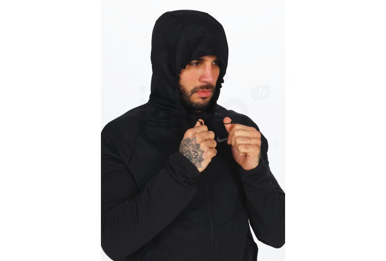 Nike Therma Essential Herren