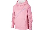 Nike sudadera Therma