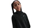Nike Therma-Fit 1/4 Zip Junior