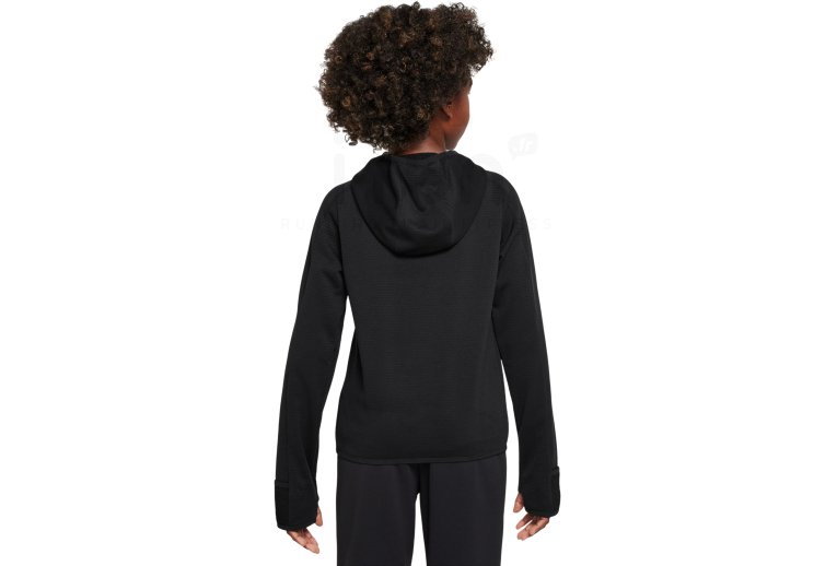 Nike Therma-Fit 1/4 Zip