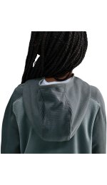 Nike Therma-Fit 1/4 Zip