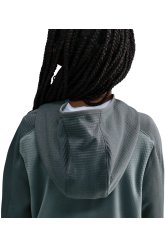 Nike Therma-Fit 1/4 Zip