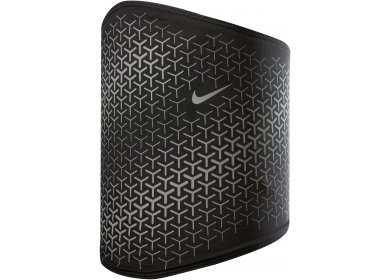 Nike Therma-Fit 360 Neck Warmer 2.0 