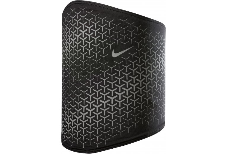 Nike Braga de cuello Therma-Fit 360 Neck Warmer 2.0