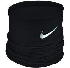 Nike Therma-Fit