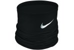 Nike Therma-Fit