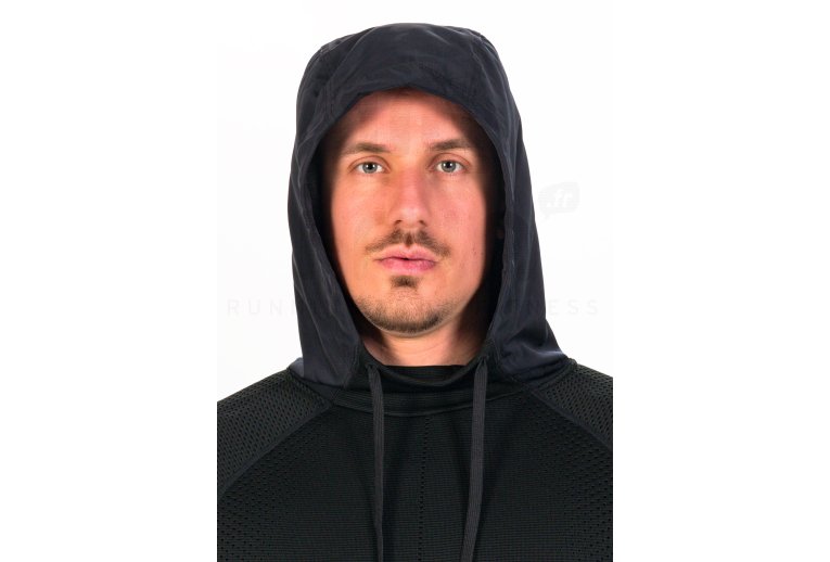 Nike Therma-FIT ADV A.P.S. Herren