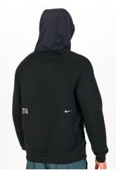 Nike sudadera Therma-FIT ADV A.P.S.