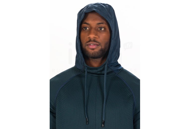 Nike Therma-FIT ADV A.P.S. Herren