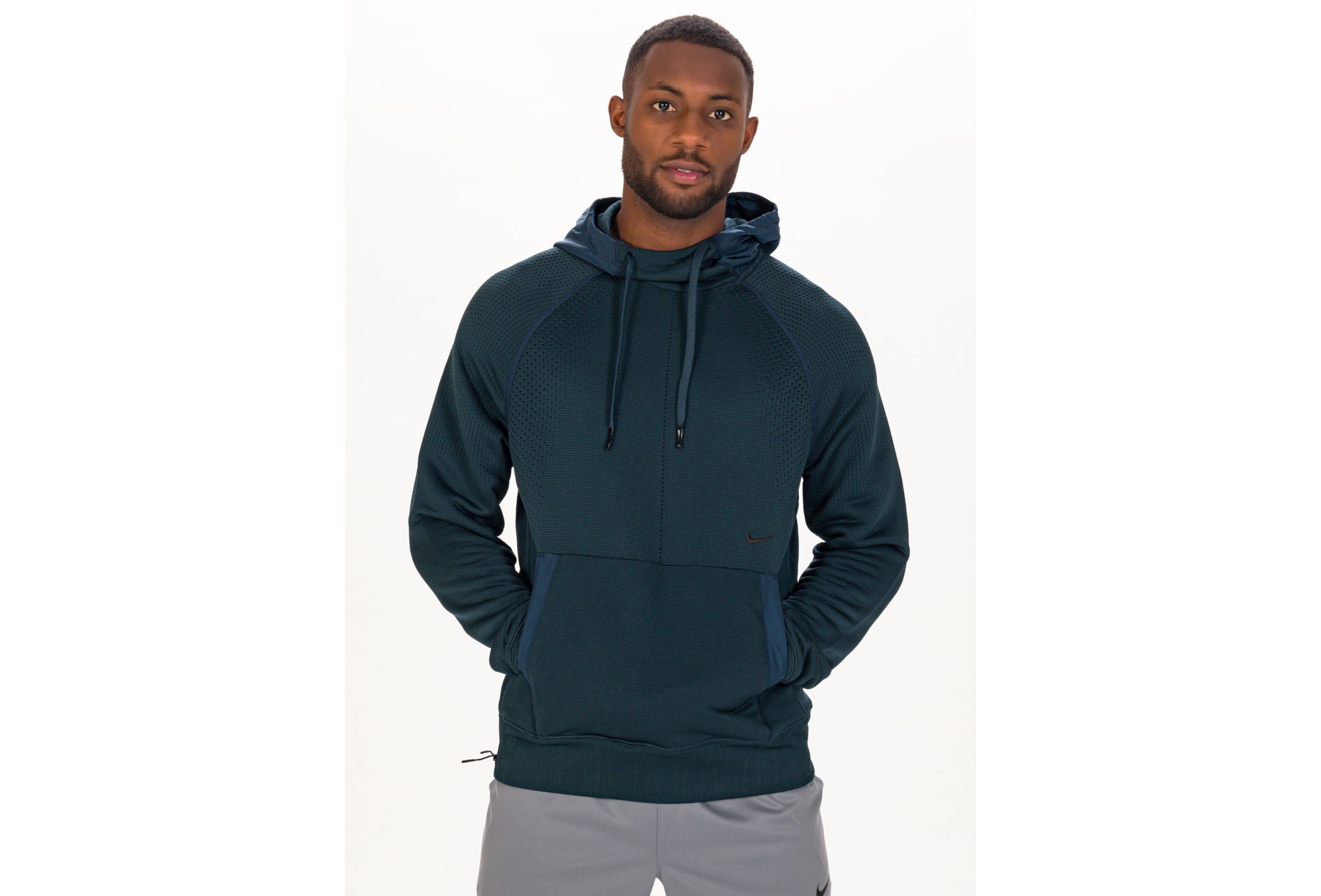 Nike Therma-FIT ADV A.P.S. M special offer | Men Clothing