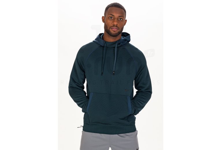 Nike Therma-FIT ADV A.P.S. Herren