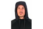 Nike Therma-FIT ADV A.P.S. M