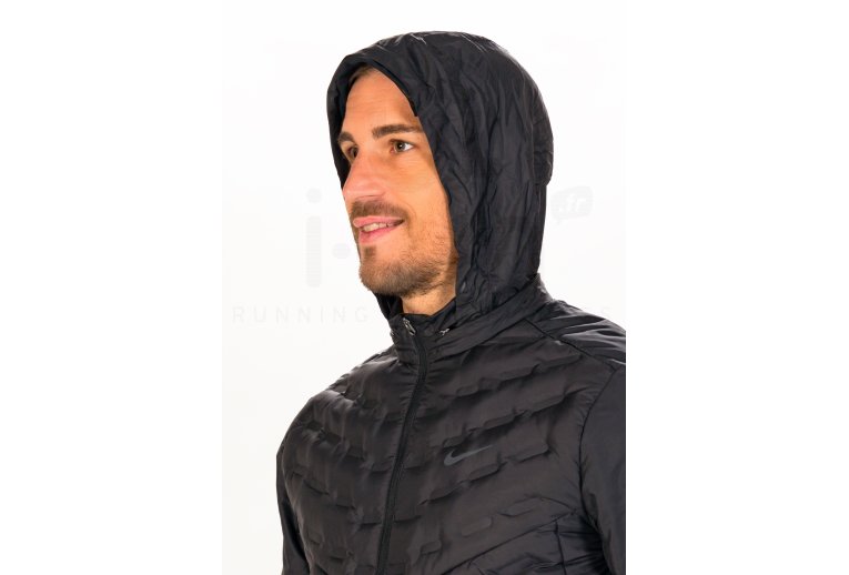 Nike Therma-Fit ADV AeroLoft Herren