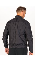 Nike Therma-Fit ADV AeroLoft M