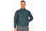 Nike chaqueta Therma-Fit ADV AeroLoft