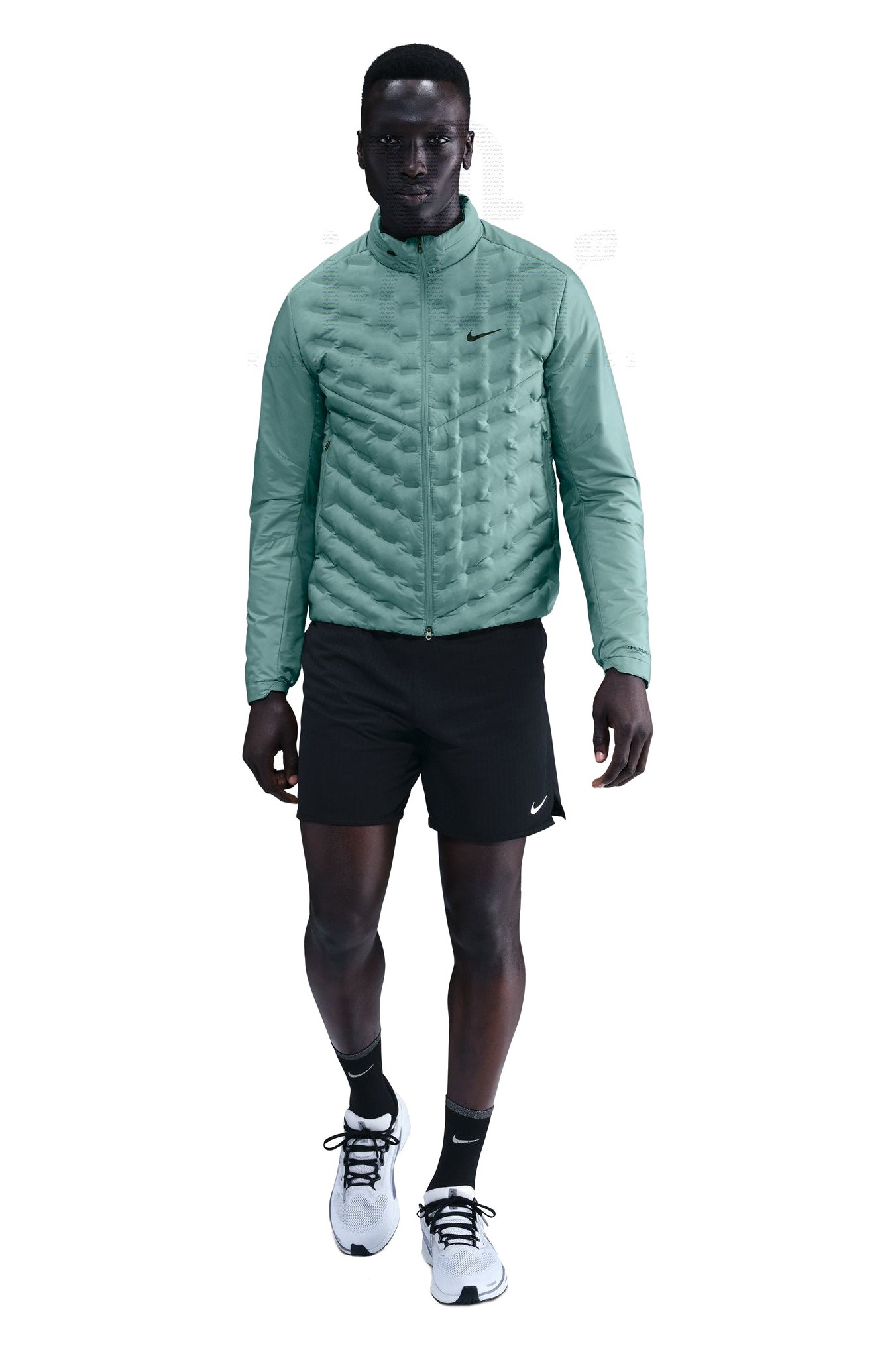Nike Therma-Fit ADV AeroLoft M | Men Clothing Jackets Nike