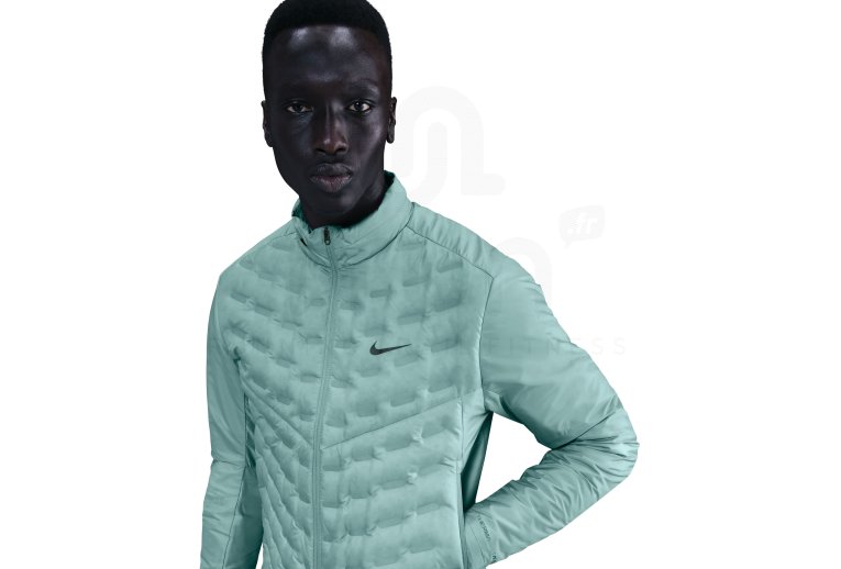 Nike Therma-Fit ADV AeroLoft M | Men Clothing Jackets Nike