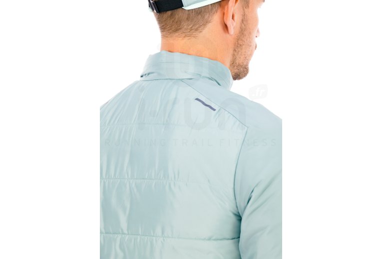 Nike chaqueta Therma-Fit ADV AeroLoft