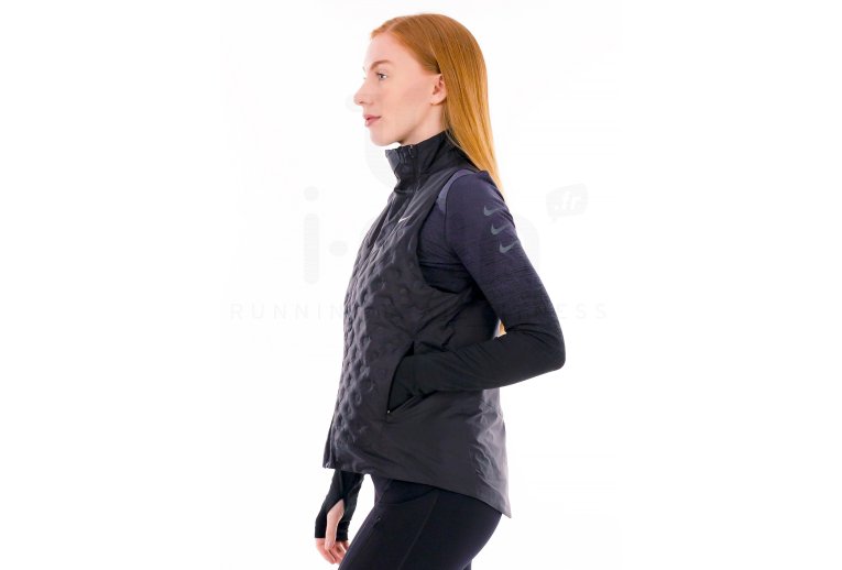 Nike Therma-FIT ADV Aeroloft