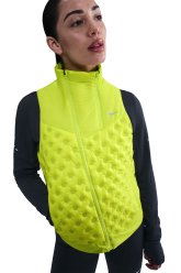 Nike Therma-FIT ADV Aeroloft