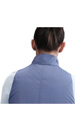 Nike Therma-FIT ADV Aeroloft